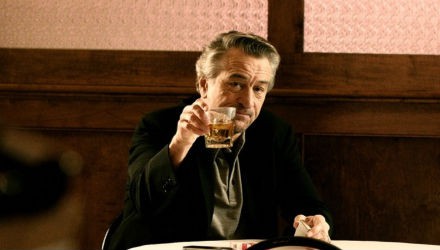 freelancers-robert-de-niro