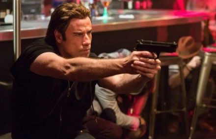 i-am-wrath-john-travolta