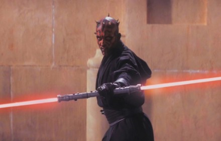 la-amenaza-fantasma-darth-maul