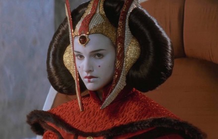 la-amenaza-fantasma-reina-amidala