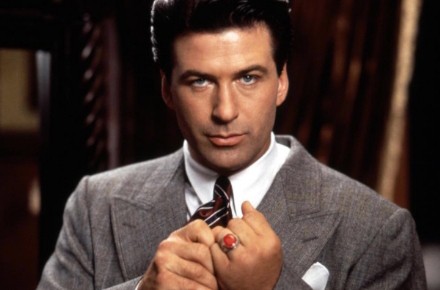 la-sombra-alec-baldwin