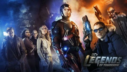 legends-of-tomorrow-banner