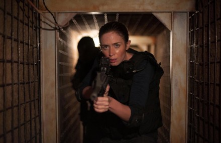 sicario-kate