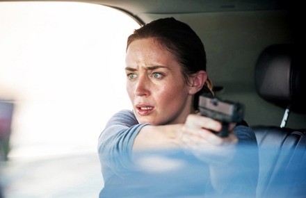 sicario-pistola