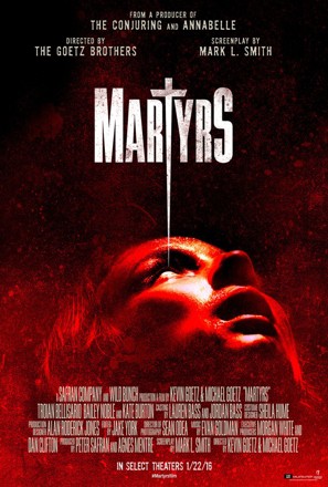 Martyrs-Poster1