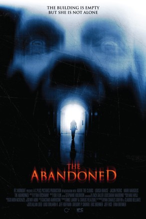 abandoned-poster