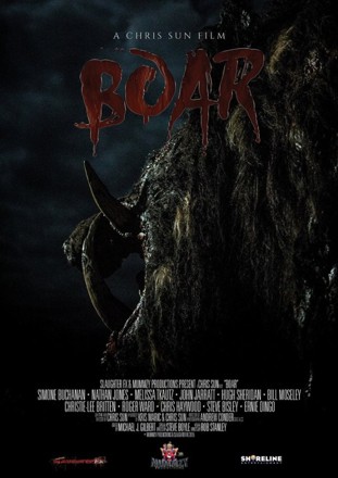 boar-poster