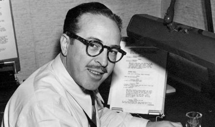 dalton-trumbo-guionista