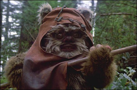 el-retorno-del-jedi-ewok