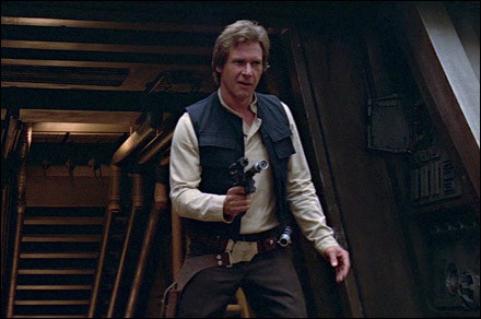 el-retorno-del-jedi-han-solo