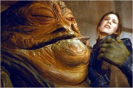 el-retorno-del-jedi-jabba