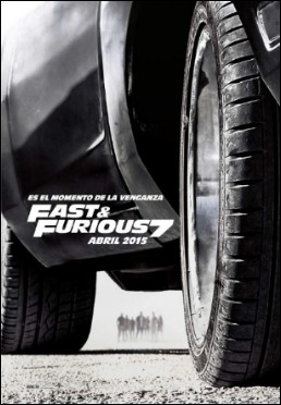 fast-7-poster