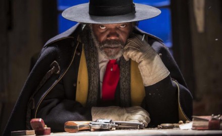 los-odiosos-ocho-sam-jackson