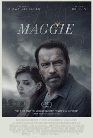 maggie-poster