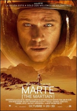 marte-poster