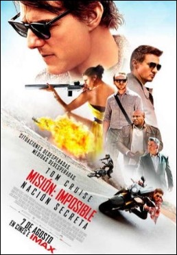 mision-imposible-nacion-secreta-poster