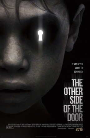 othe-side-poster