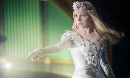 oz-un-mundo-de-fantasia-michelle-williams