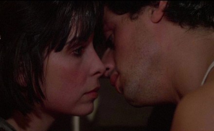 rocky-beso