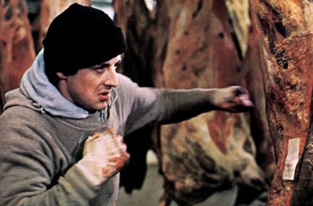 rocky-carne