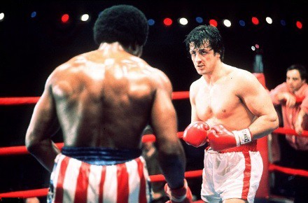 rocky-combate