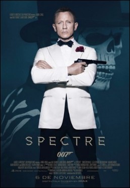 spectre-poster