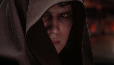 star-wars-3-la-venganza-de-los-sith-anakin