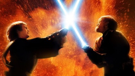 star-wars-3-la-venganza-de-los-sith-vs