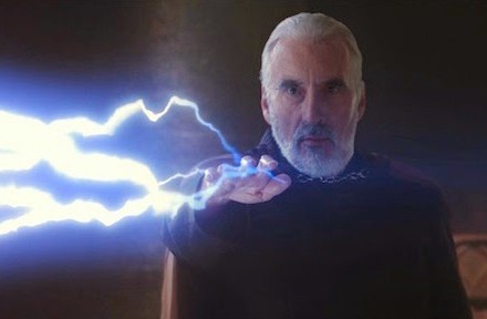 star-wars-el-ataque-de-los-clones-count-dooku