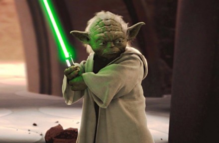 star-wars-el-ataque-de-los-clones-yoda