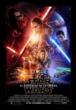 star-wars-el-despertar-de-la-fuerza-poster
