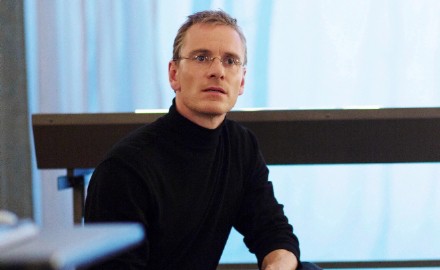 steve-jobs-michael-fassbender