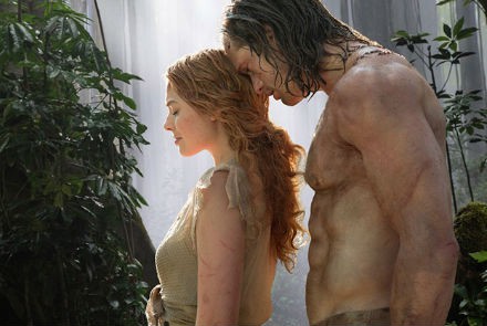 tarzan-movie-2016-love