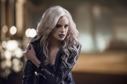 the-flash-2-killer-frost