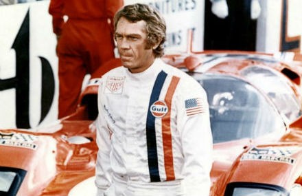 the-man-and-le-mans-steve-mcqueen