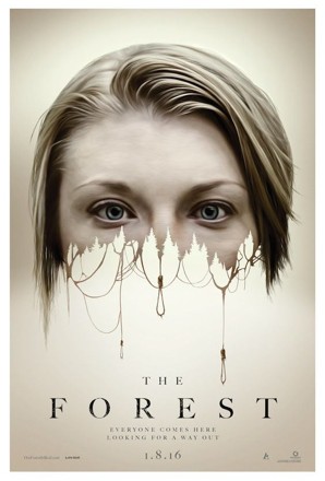 theforest-poster