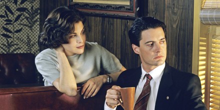 twin-peaks