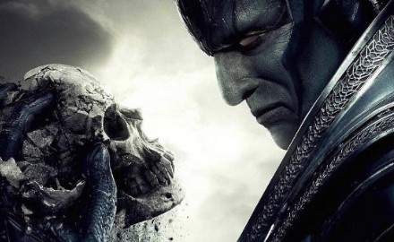 x-men-apocalipsis-banner