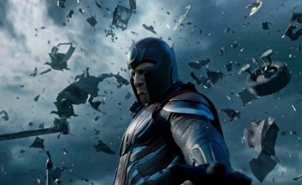 x-men-apocalipsis-magneto