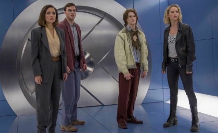 x-men-apocalipsis-personajes
