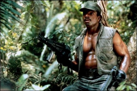 carl-weathers-predator.jpg