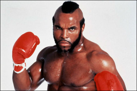 clubber-lang-pose