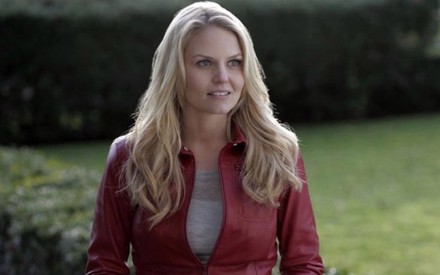 erase-una-vez-emma-swan