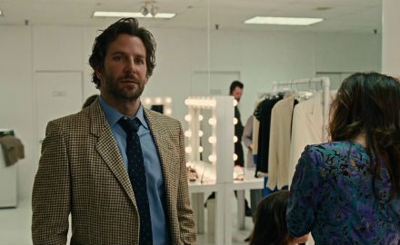 joy-bradley-cooper