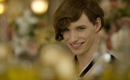 la-chica-danesa-eddie-redmayne