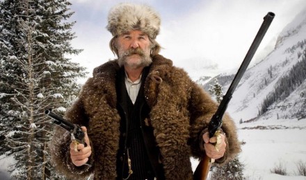 los-odiosos-ocho-kurt-russell
