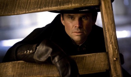 los-odiosos-ocho-walton-goggins