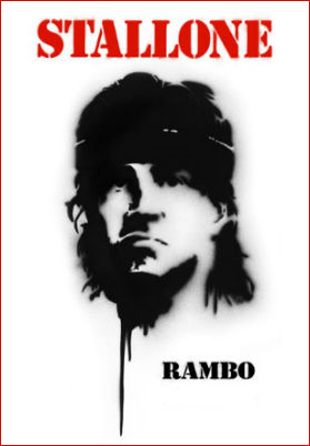 rambo-movie-poster400
