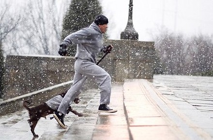 rocky-balboa-corriendo