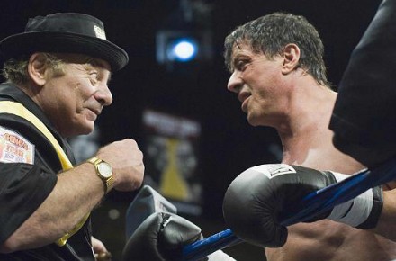 rocky-balboa-paulie